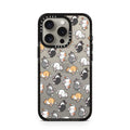 iPhone-15-Pro-Natural-Titanium