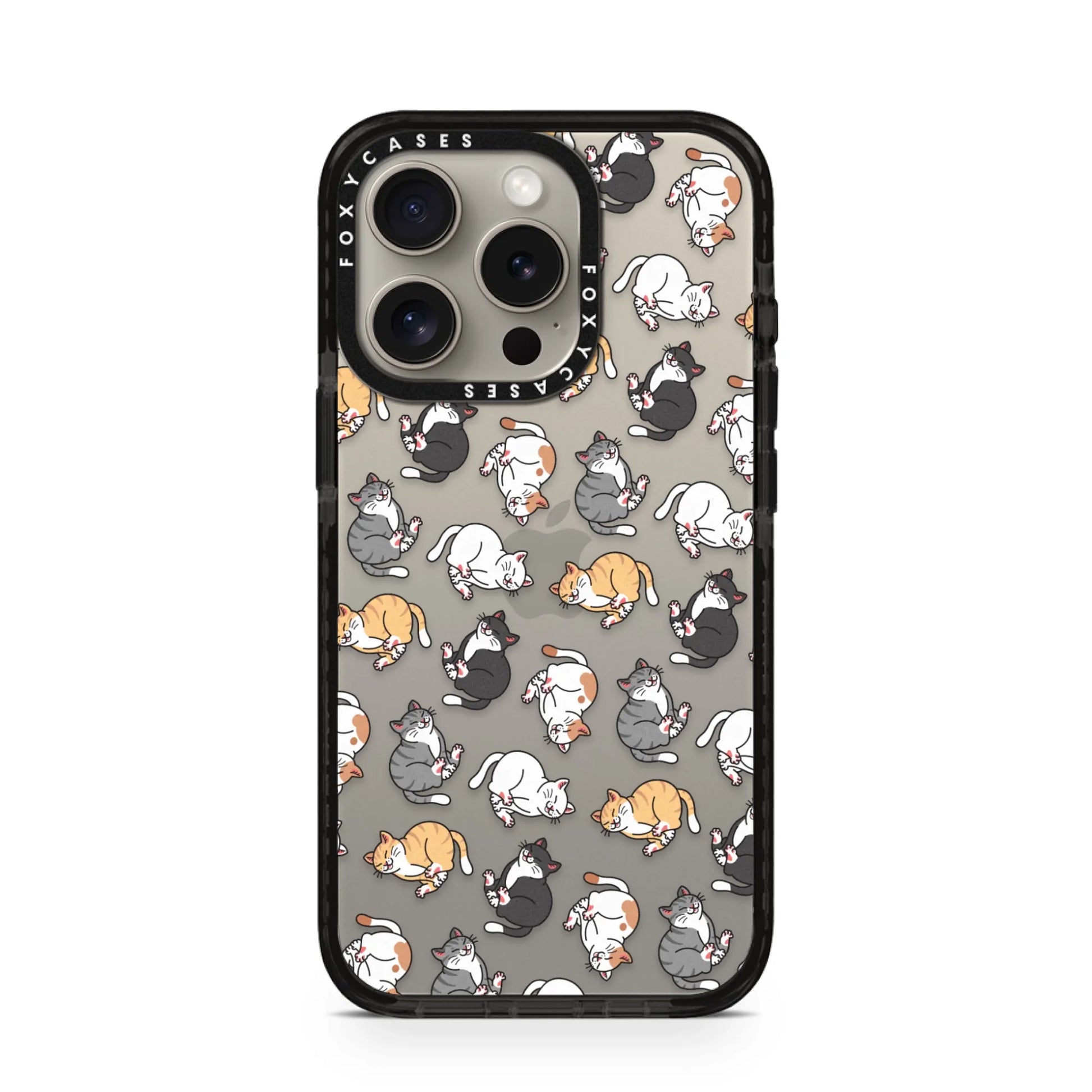 iPhone-15-Pro-Natural-Titanium