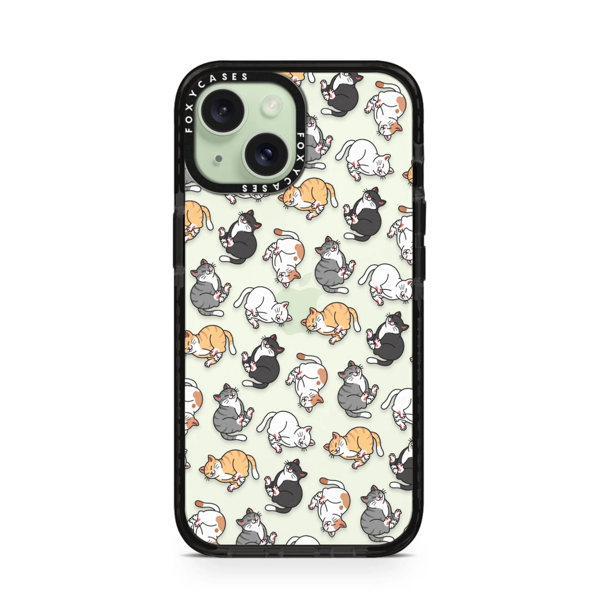 iPhone-15-Green
