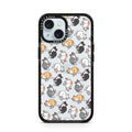 iPhone-15-Blue