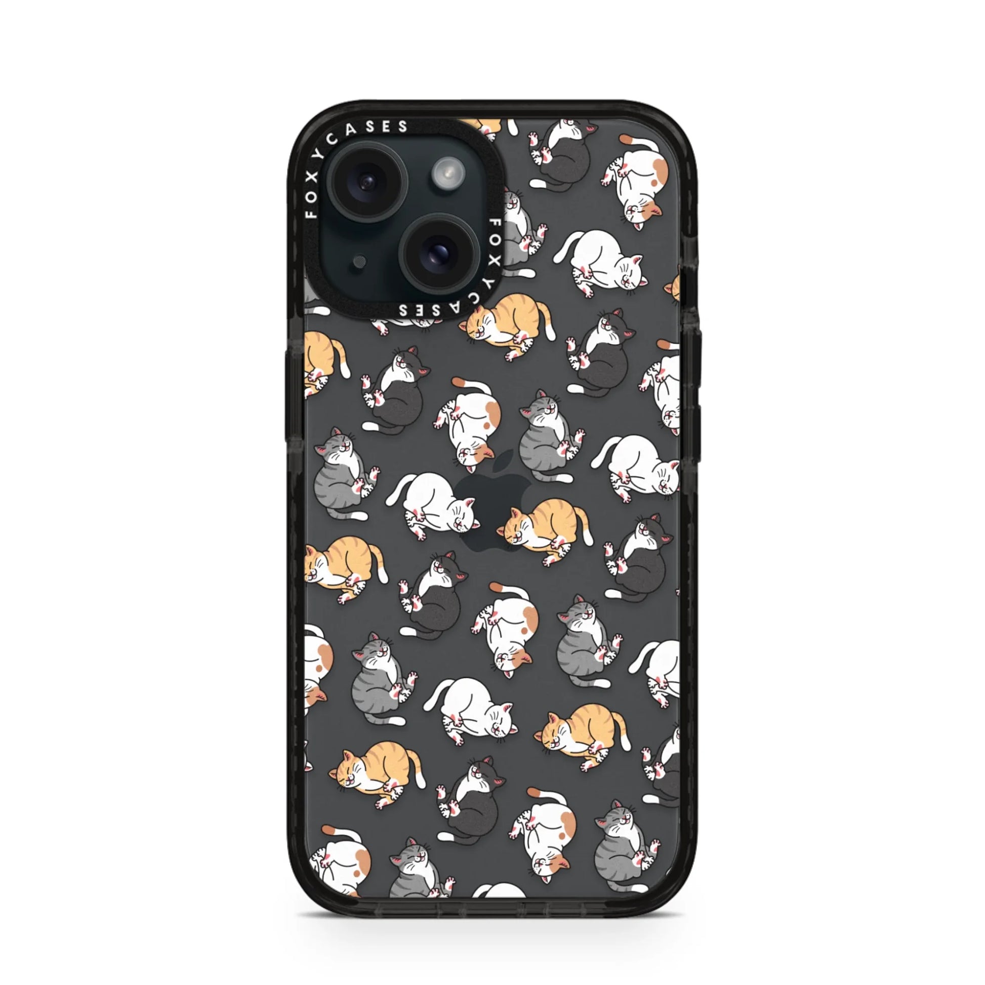iPhone-15-Black