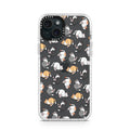 iPhone-15-Plus-Black
