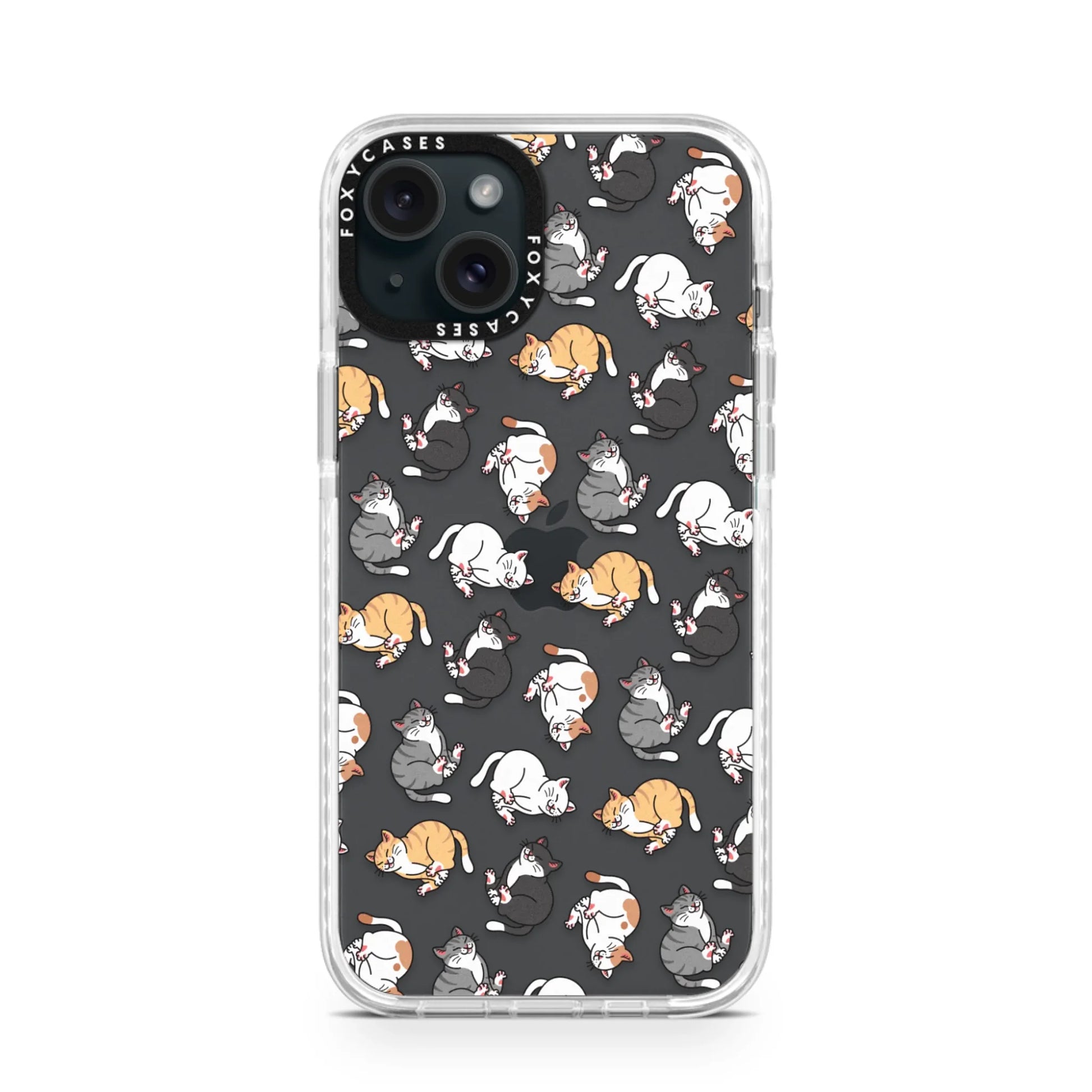 iPhone-15-Plus-Black