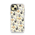 iPhone-15-Plus-Yellow
