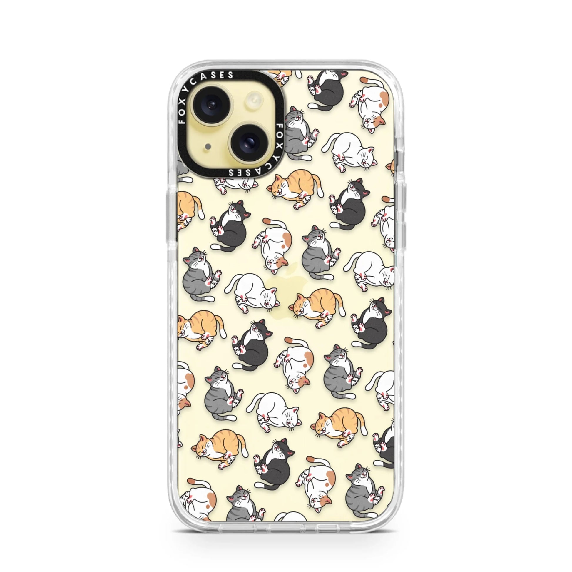 iPhone-15-Plus-Yellow