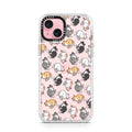 iPhone-15-Plus-Pink