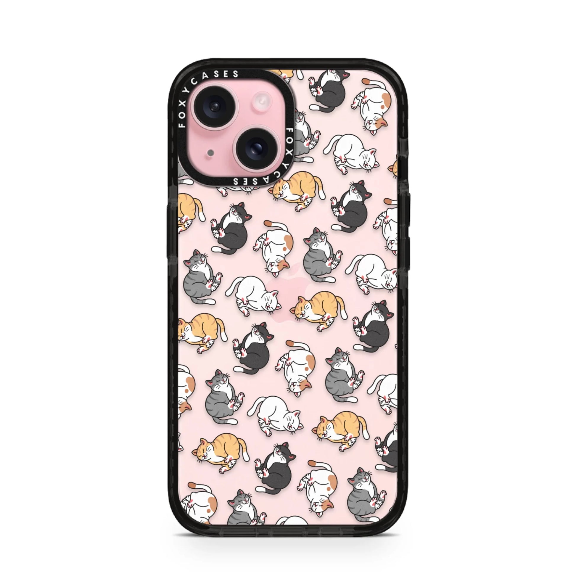 iPhone-15-Pink