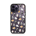 iPhone-14-Pro-Max-Deep-Purple