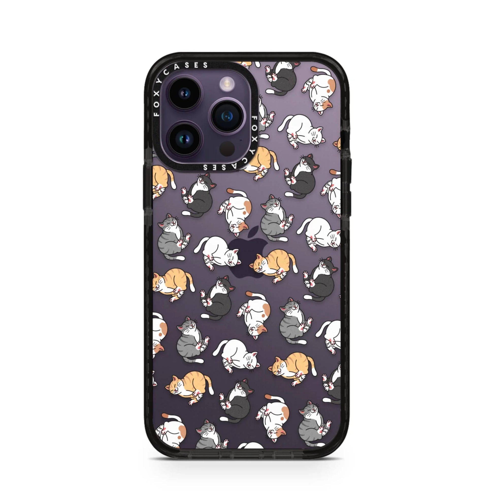 iPhone-14-Pro-Max-Deep-Purple