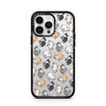 iPhone-14-Pro-Max-Silver