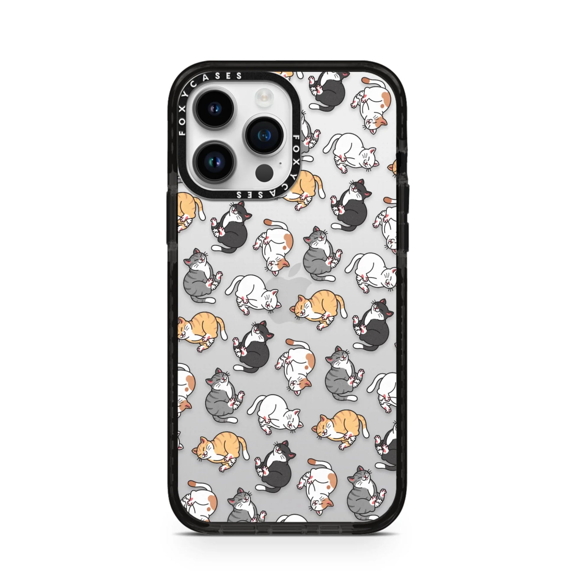 iPhone-14-Pro-Max-Silver
