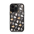 iPhone-14-Pro-Space-Black