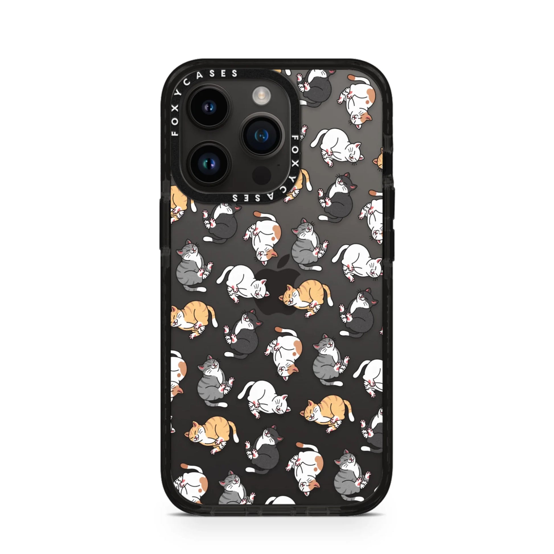 iPhone-14-Pro-Space-Black