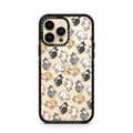 iPhone-14-Pro-Max-Gold