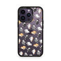 iPhone-14-Pro-Deep-Purple