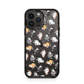 iPhone-14-Pro-Max-Space-Black