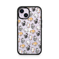 iPhone-14-Purple
