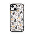 iPhone-14-Starlight