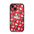 iPhone-14-Red