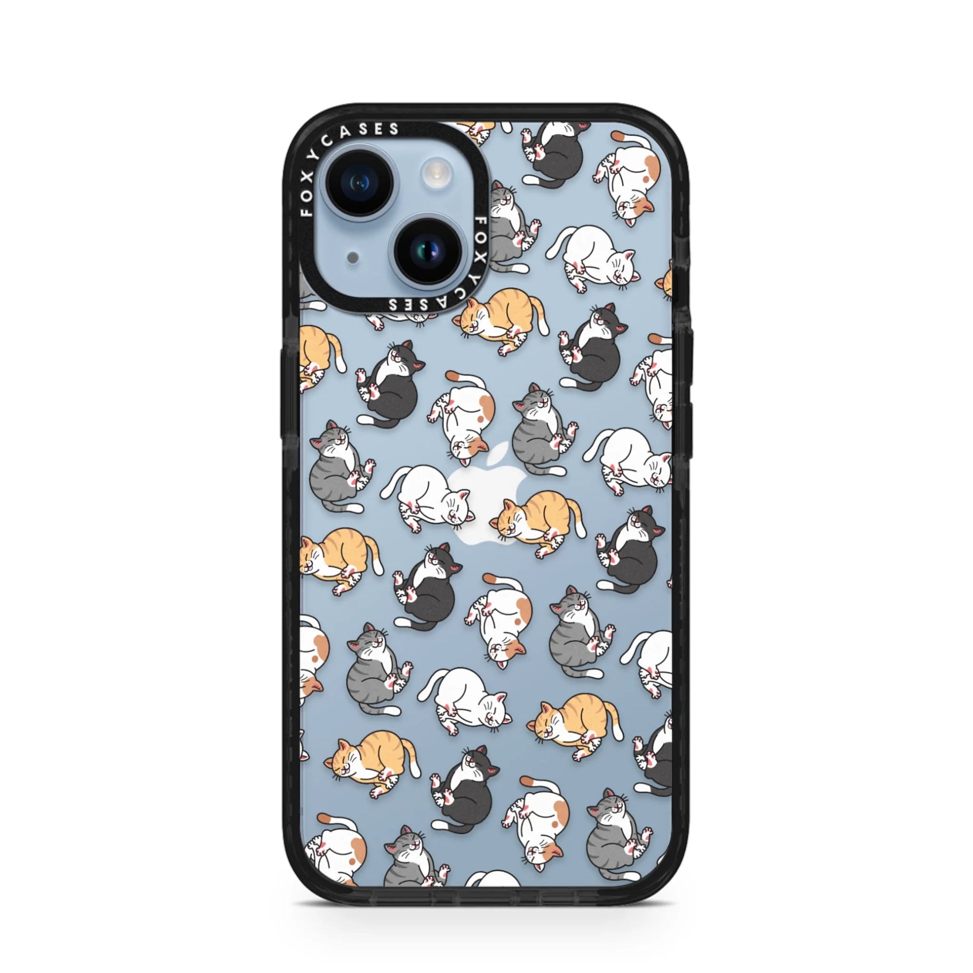 iPhone-14-Blue