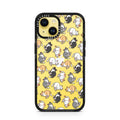 iPhone-14-Yellow