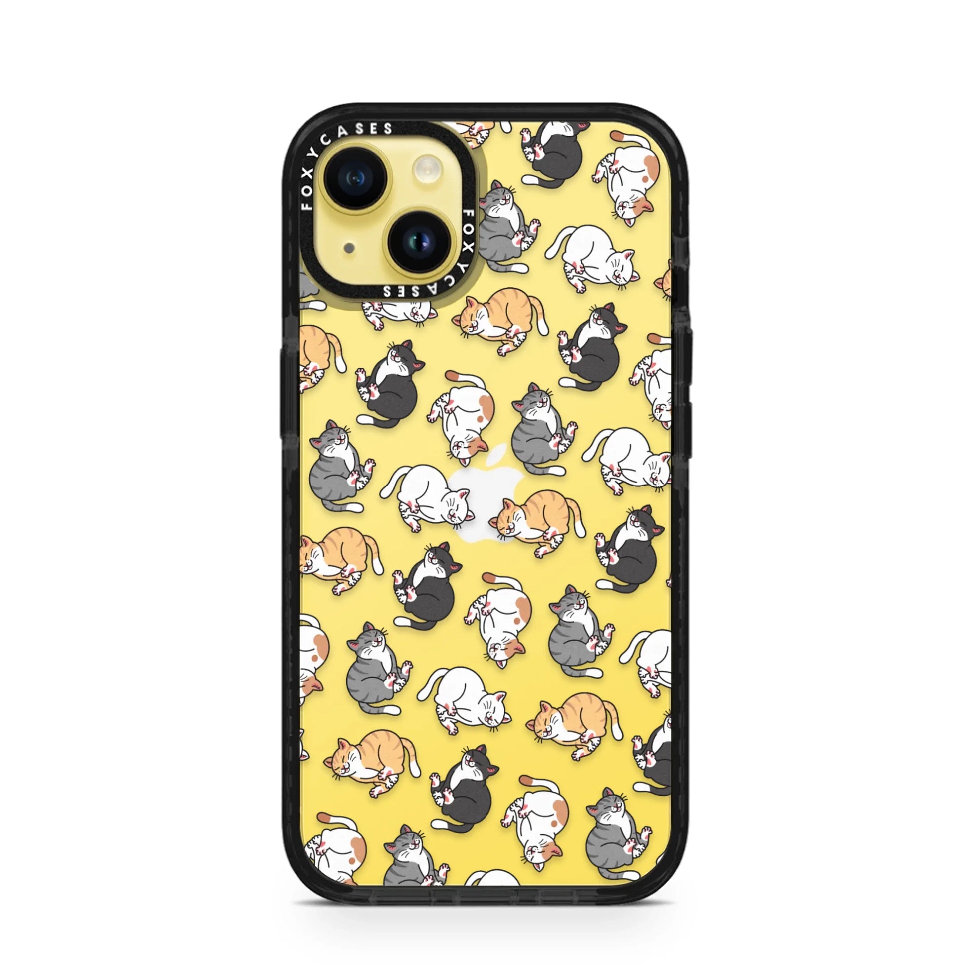 iPhone-14-Plus-Yellow