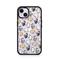 iPhone-14-Plus-Purple