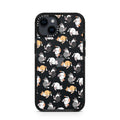 iPhone-14-Plus-Midnight