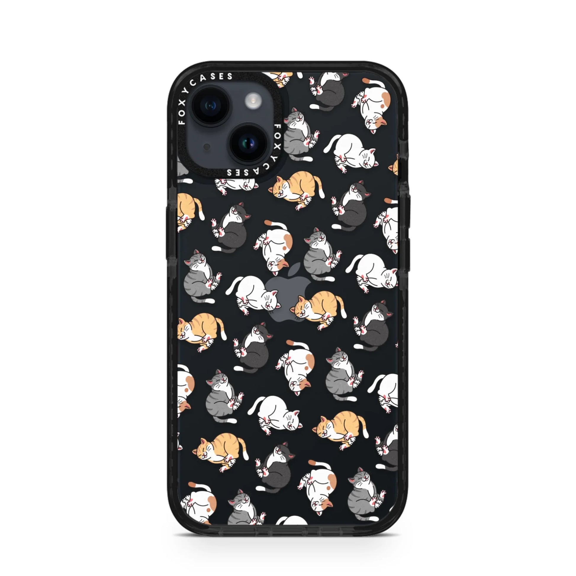iPhone-14-Plus-Midnight