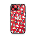 iPhone-14-Plus-Red