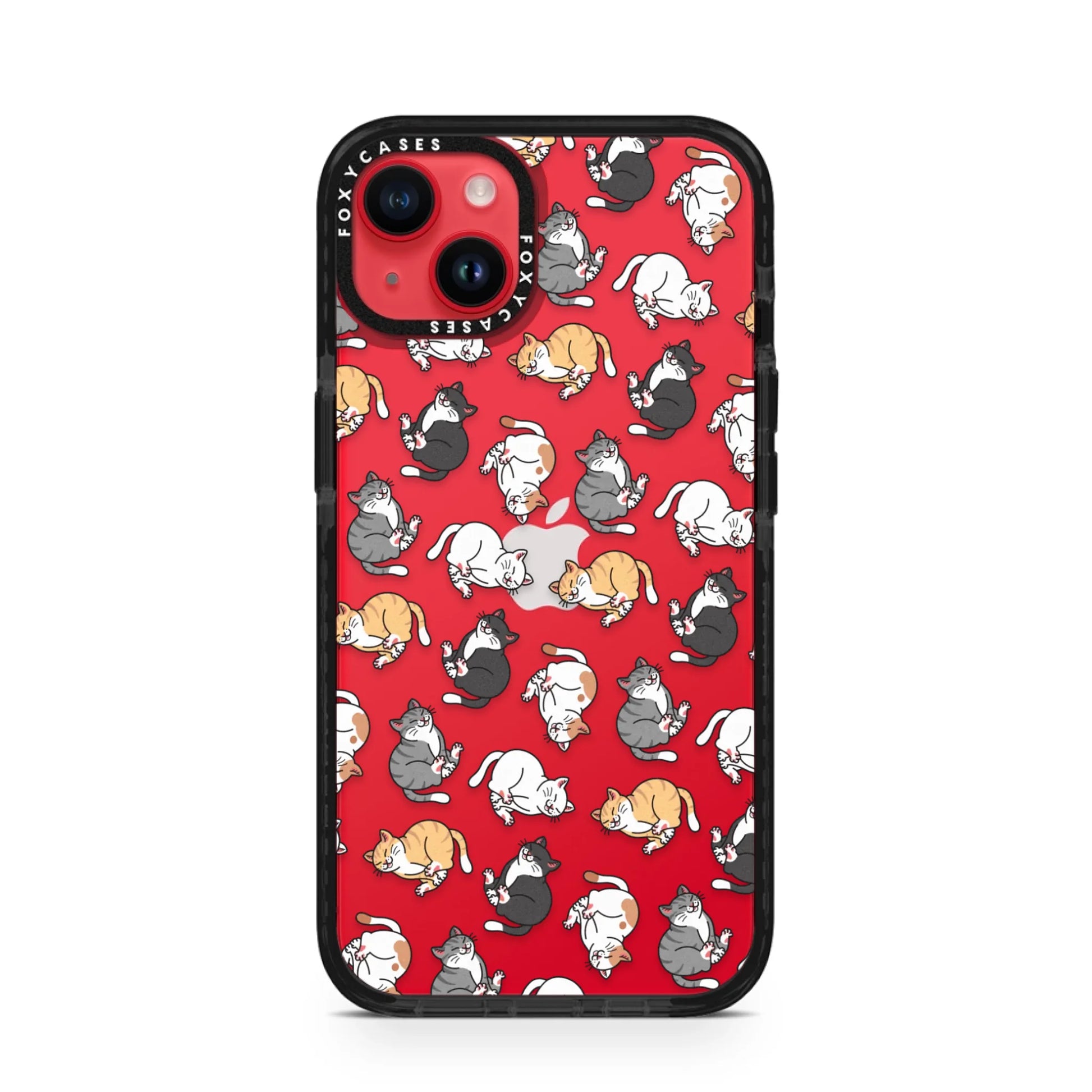 iPhone-14-Plus-Red
