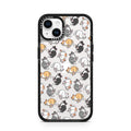 iPhone-14-Plus-Starlight