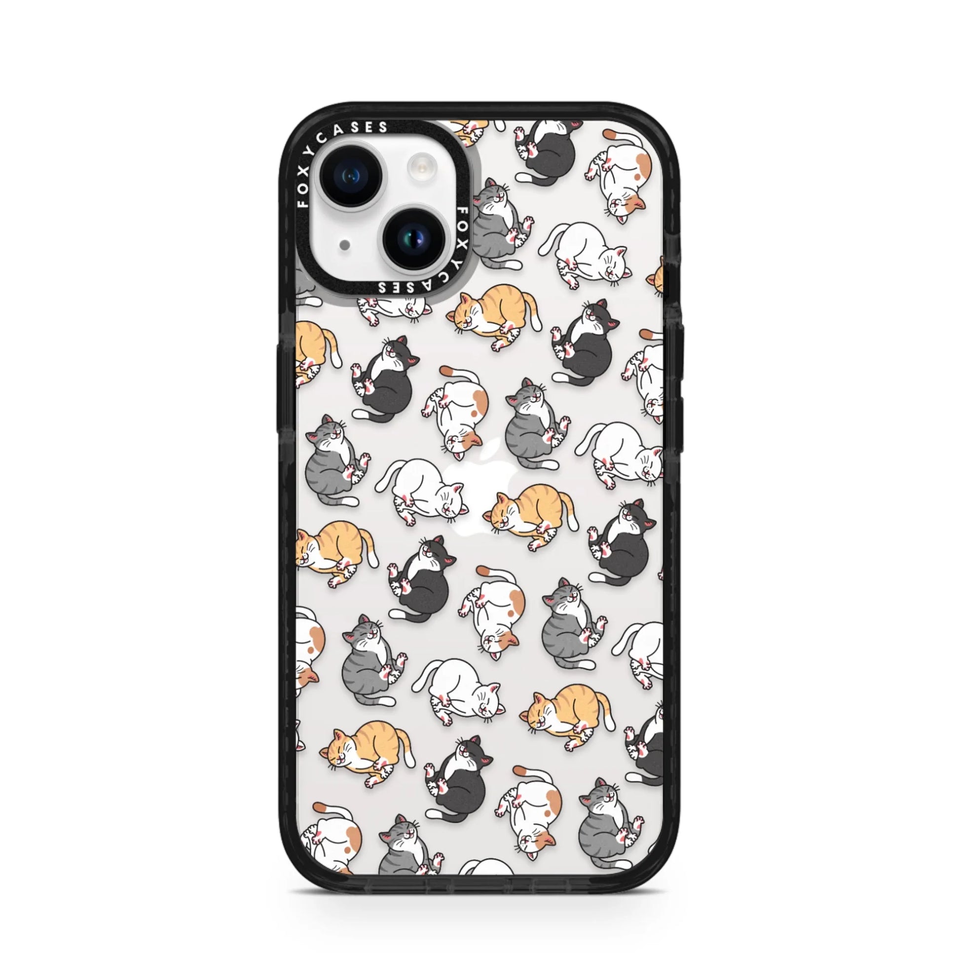 iPhone-14-Plus-Starlight