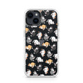 iPhone-14-Plus-Wh-Midnight