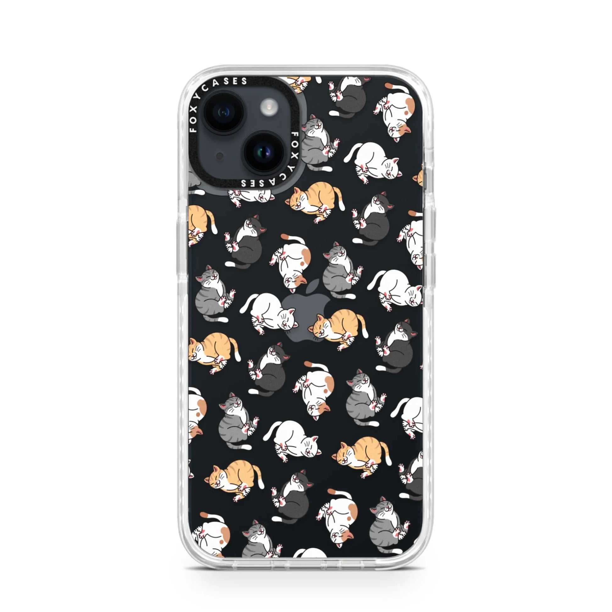 iPhone-14-Plus-Wh-Midnight