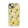 iPhone-14-Plus-Wh-Yellow