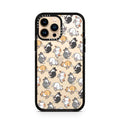 iPhone-13-Pro-Max-Gold