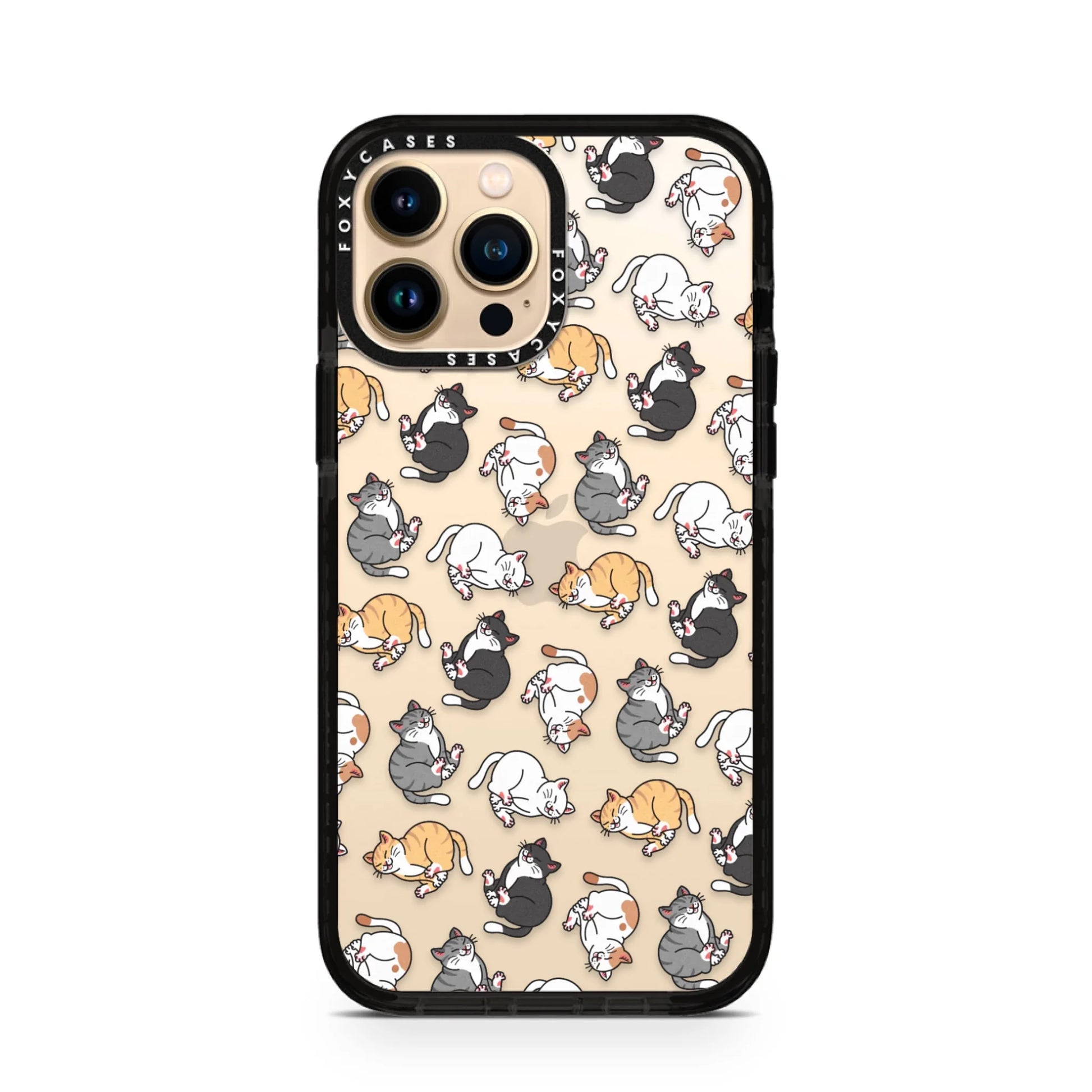 iPhone-13-Pro-Max-Gold