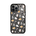 iPhone-13-Pro-Max-Graphite