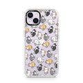 iPhone-14-Plus-Wh-Purple