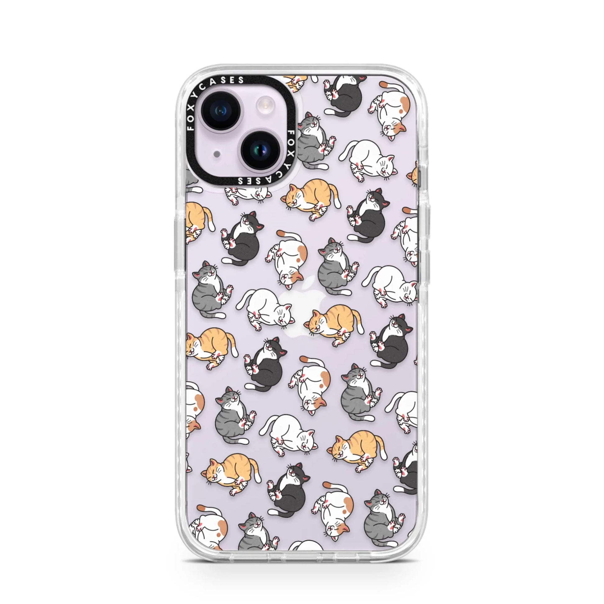 iPhone-14-Plus-Wh-Purple