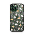 iPhone-13-Pro-Max-Alpine-Green