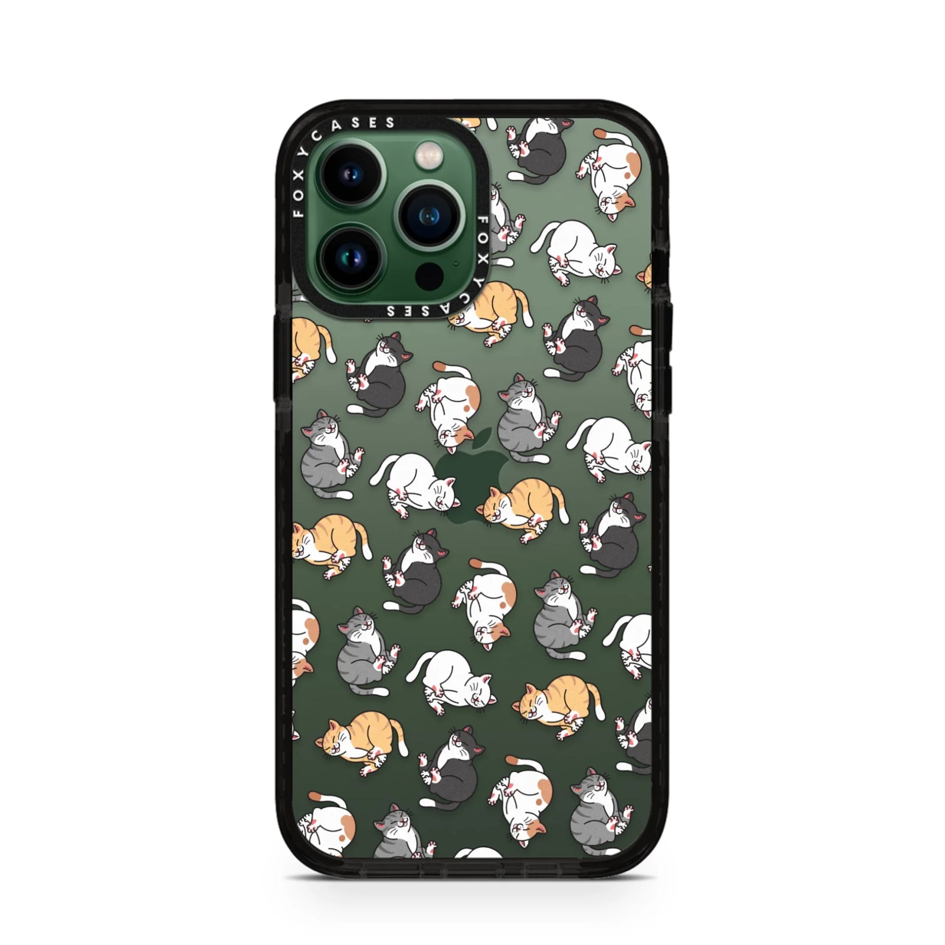 iPhone-13-Pro-Max-Alpine-Green