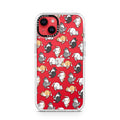 iPhone-14-Plus-Wh-Red