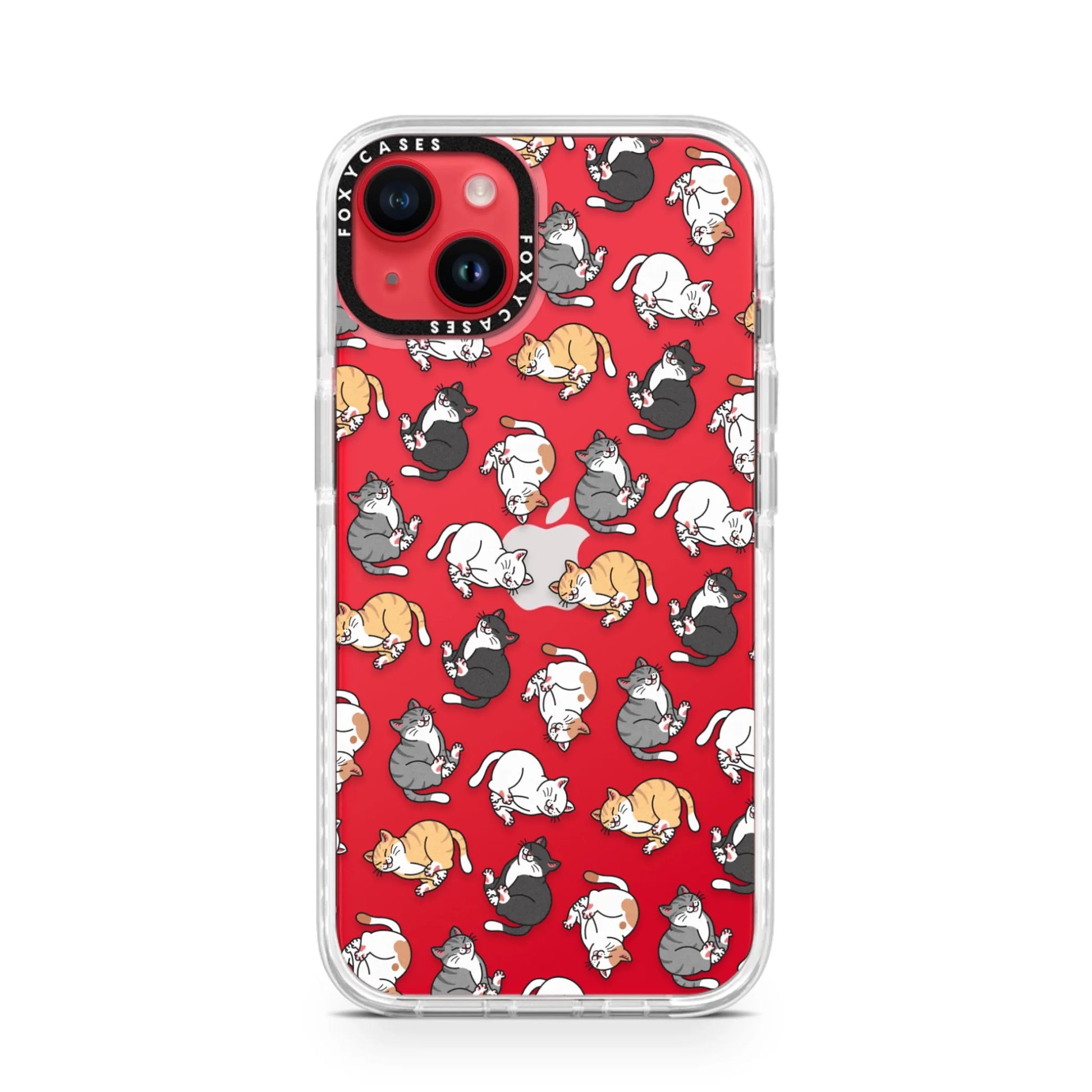iPhone-14-Plus-Wh-Red