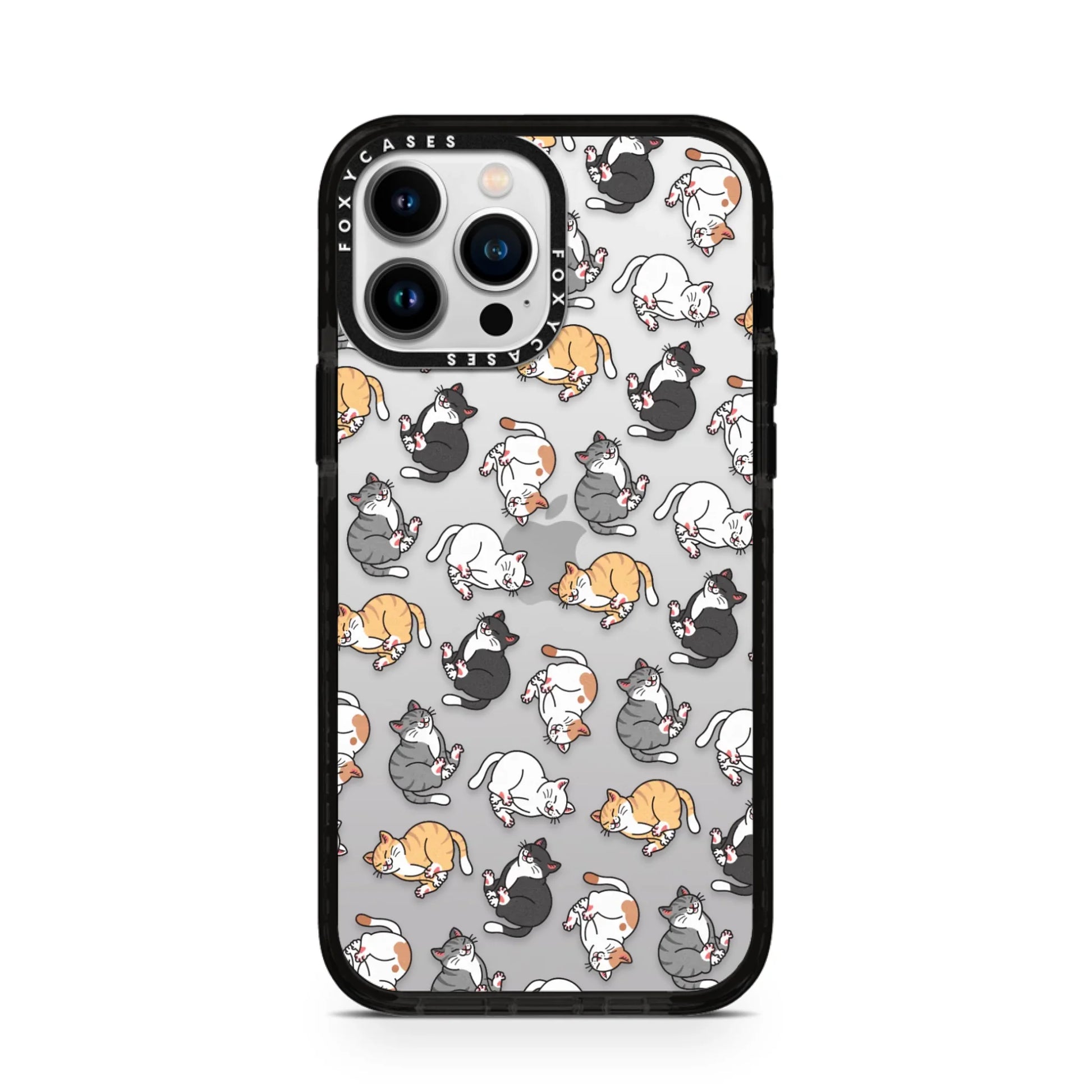 iPhone-13-Pro-Max-Silver