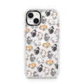 iPhone-14-Plus-Wh-Starlight