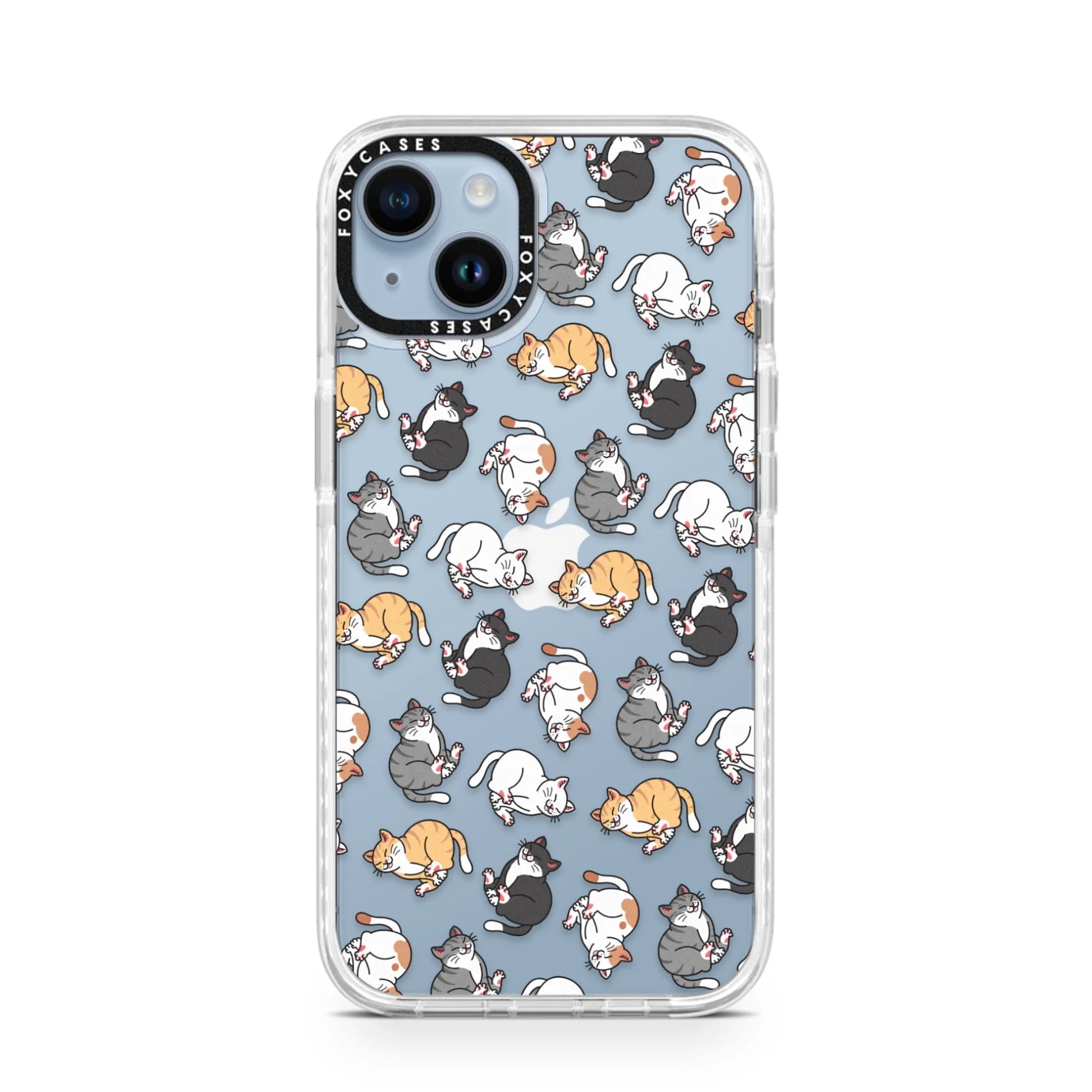 iPhone-14-Plus.-Wh-Blue
