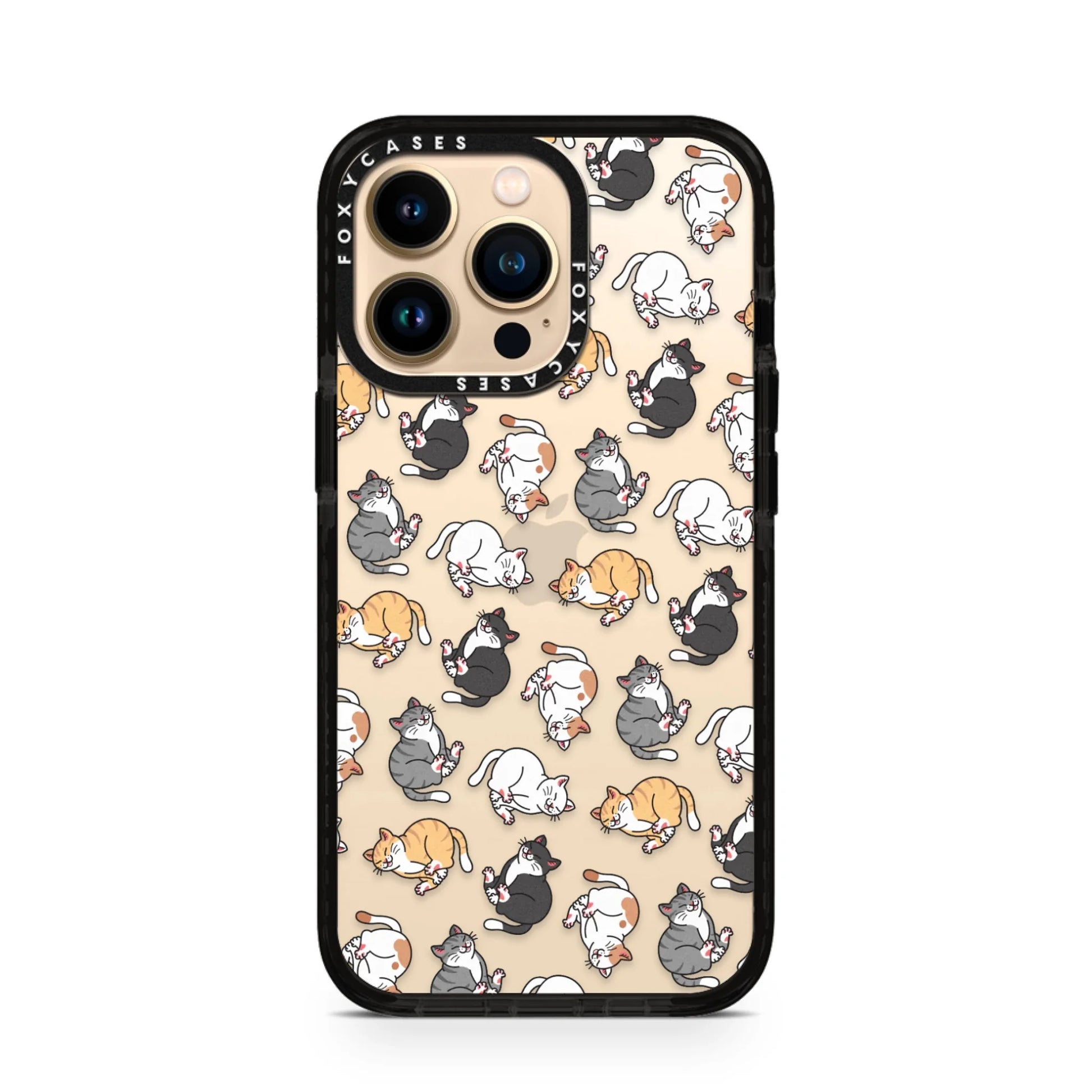 iPhone-13-Pro-Gold