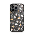 iPhone-13-Pro-Graphite